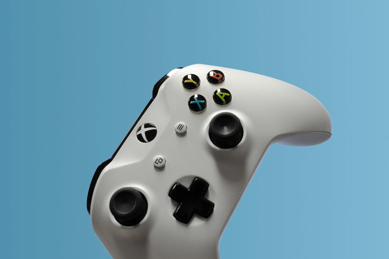 Xbox / Xbox 360