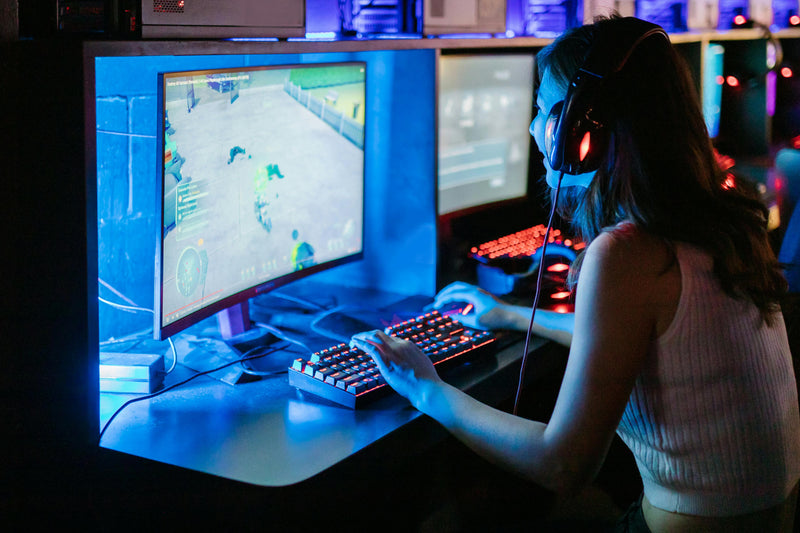PC