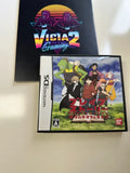 Brave Story Boku No Kioku to Negai JAP COMPLETO