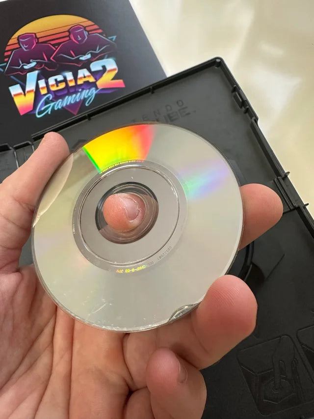 Hot Wheels Velocity X