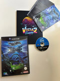 Hot Wheels Velocity X