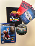 Pro Evolution Soccer 5