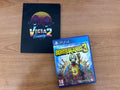Borderlands 3