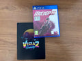 MOTOGP 19