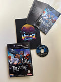 Time Splitters 2