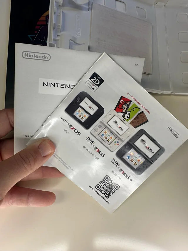 Animal Crossing Happy Home Designer JAP COMPLETO