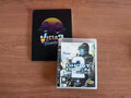 Ghost Recon 2 Advanced Warfighter