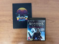 Assassin's Creed Revelations