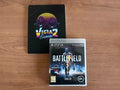 Battlefield 3