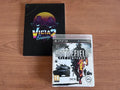 Battlefield Bad Company 2