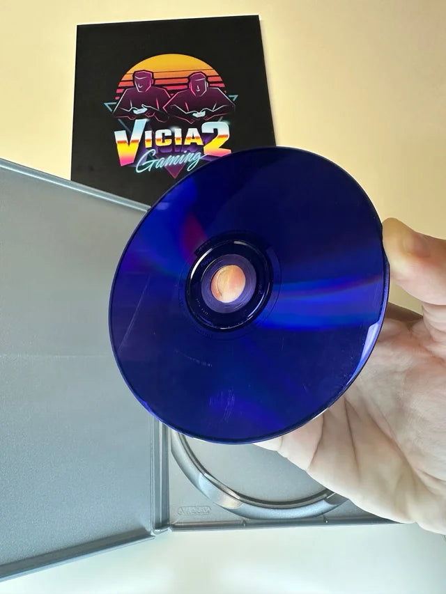 Crash Bandicoot The Wrath of Cortex
