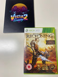 Kingdoms of Amalur Reckoning